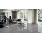 Гранитогрес Themar Grigio Savoia